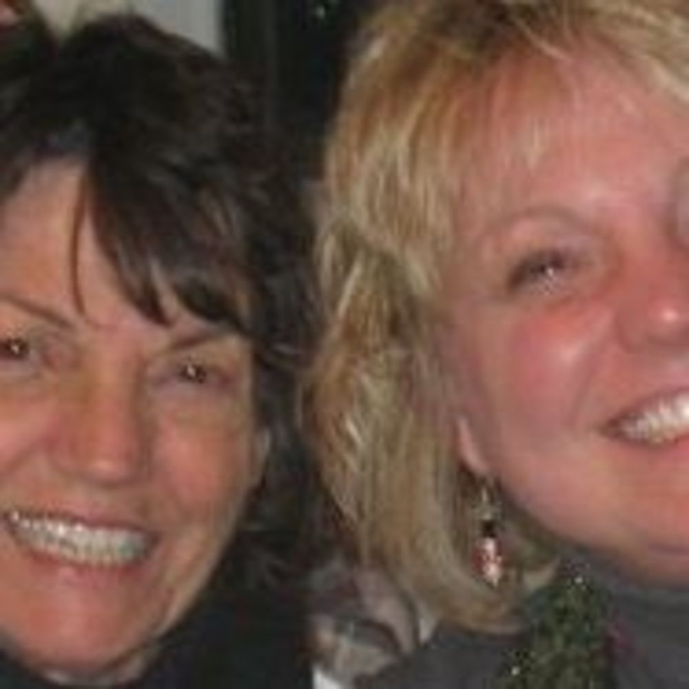 Meet your Posher, Deanna